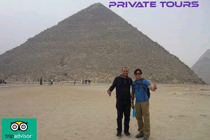 Nile dinner cruises in Cairo at night with different categories - Key things to know before you go