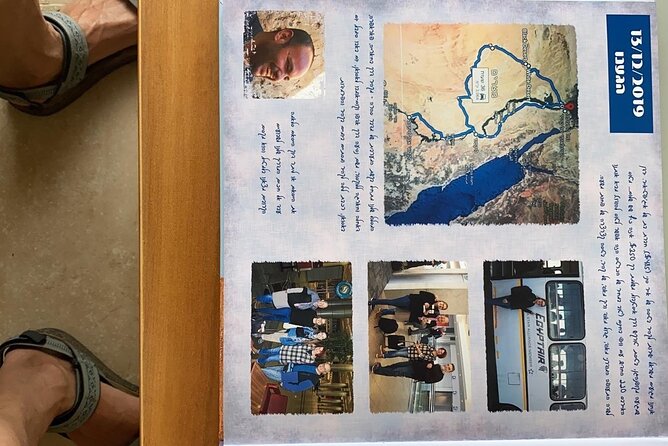 Nile dinner cruises in Cairo at night with different categories - Your 3–4 Hour Night Schedule (What It Really Means)