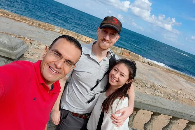 Overnight Trip to Alexandria from Cairo - Alexandria in Two Days: The Pace You’re Really Buying