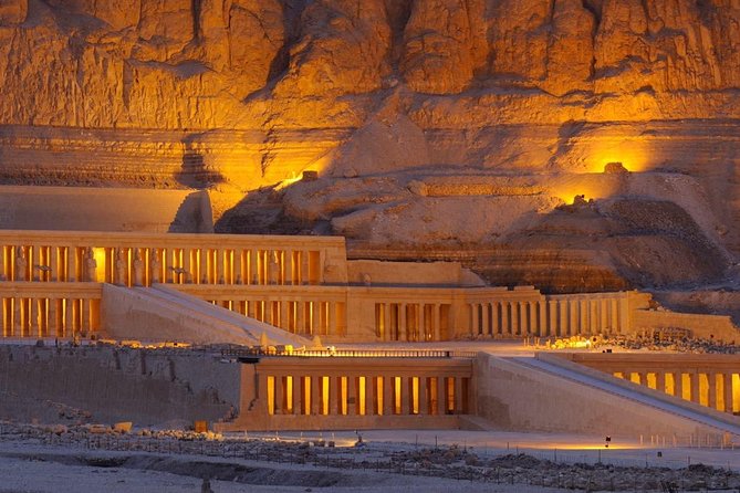 Package Cairo & Alexandra & Luxor & Aswan - Alexandria by the sea: a different Egypt, not just a stopover