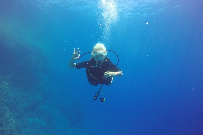 PADI 3 Days Open Water Course - Key Things You’ll Notice Fast
