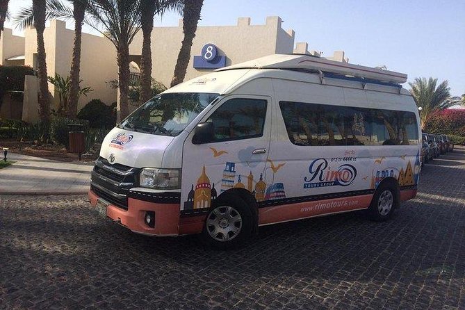 Private Airport Transfer: Cairo Airport Transfer to anywhere in Giza - Your Ride Setup: Vehicle Choices and Passenger Comfort