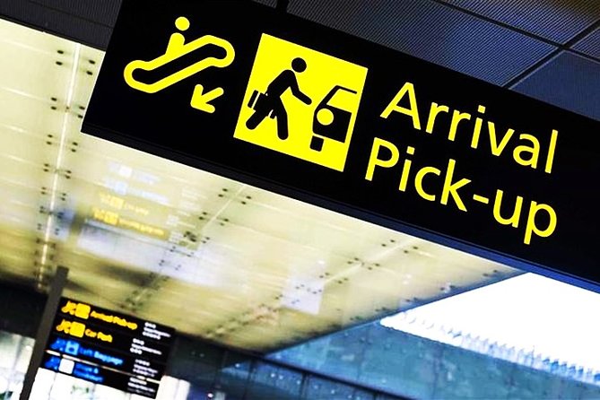 Private Arrival Transfer: Cairo International Airport to Giza or Cairo Hotel - Price and Value: Why $24 Often Beats the Taxi Puzzle