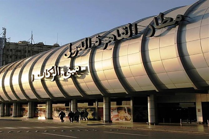 Private Cairo Airport Transfer from Giza - Why a private Giza-to-airport transfer beats the usual scramble