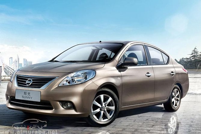 Private Car rent from Cairo: 8 hours with driver - Coptic Cairo and Islamic Cairo: Pick a Neighborhood Tempo