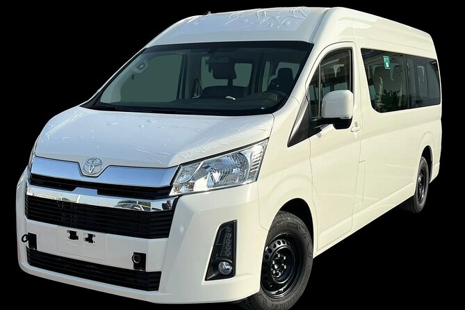 Private Car With professional Driver Will Be With You Full Day - Memphis and the value of adding one “ancient-city” stop