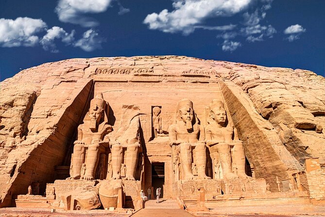 Private Customizable Day Tour To Abu Simbel From Aswan By Private Car - Bottom line: should you book?