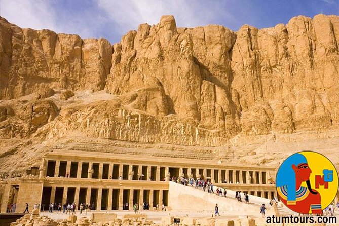 private customized tour in Cairo ( guide and car ) - Egyptian Museum and Tutankhamun highlights (with the ticket handled)