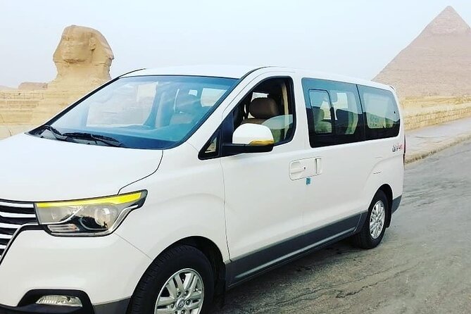 Private day tour Giza pyramids,camel ride,sphinx,Sakkara, Memphes - Giza Pyramids (Khofo, Khafre, Menkaure): The Panorama Camel Ride Start