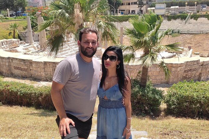 Private Day Tour Historical Alexandria from Cairo - Stop 5: Bibliotheca Alexandrina (Modern Library, Ancient City Energy)