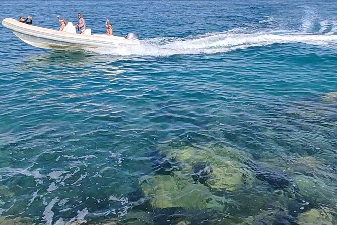 Private Day Tour To Red Sea included Lunch from Cairo & Giza - Lunch at the hotel: simple, included, and usually easy