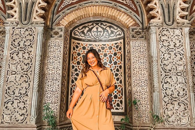 Private day tour visiting Coptic, Islamic Cairo, khan Elkhalili - Al-Azhar Mosque: one of the oldest learning centers you can visit