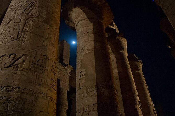 Private Day Trip From Luxor to Aswan - Why this Luxor to Aswan day trip feels efficient (and not rushed)