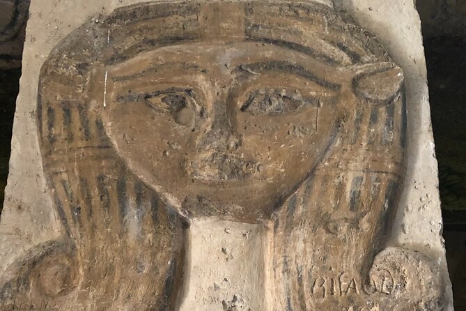 Private Day-trip to Abu Simbel, UNESCO World Heritage Site from Aswan - Book It or Skip It: My Practical Take