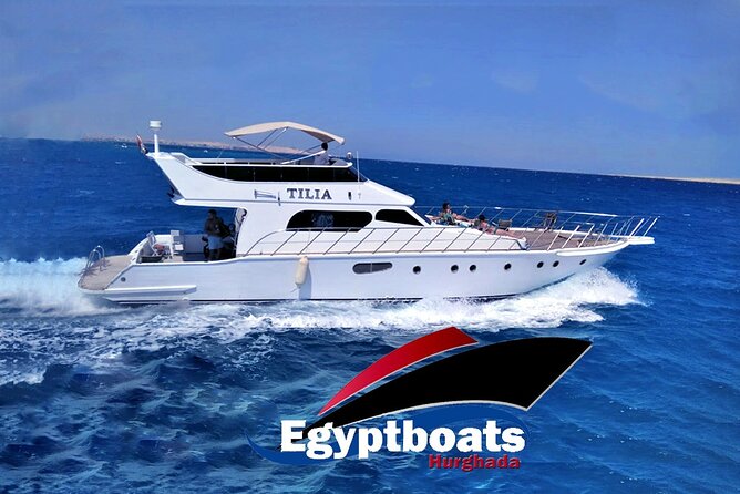 PRIVATE! | Full Day Charter Boat Trip| Up to 14 | Snorkeling and Islands tour - The 8-hour flow: how the day actually moves