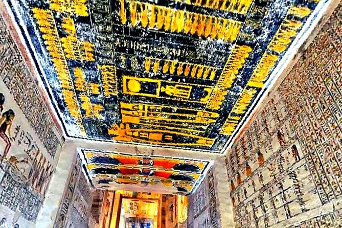Private Full-Day Luxor Highlights East and West Banks - Price and logistics: what $65 really buys you (and what you must budget separately)