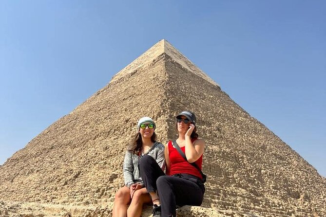 Private Full Day tour Alexandria City From Cairo Giza hotels - Bibliotheca Alexandrina: modern library energy with ancient context