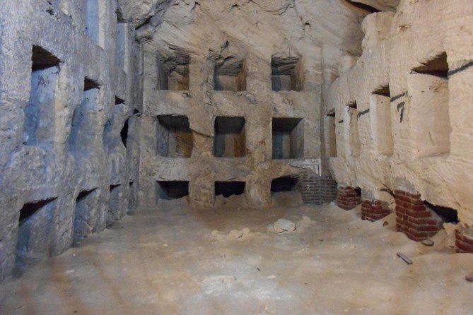 Private Full Day Tour: to Alexandria from Cairo - Price and budgeting: where the real cost comes from