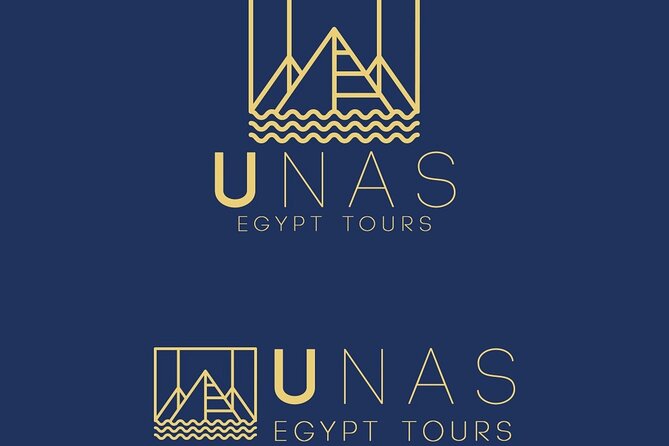 Private Giza Pyramids Memphis and Sakkara Day Tour - The 8-Hour Format: How This Day Stays Sane
