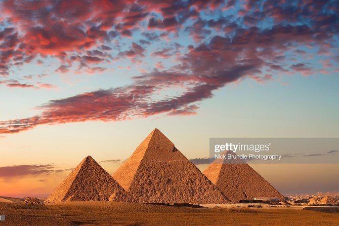 Private Guided 2 Days Tour to Cairo and Giza Highlights - Cairo Citadel and Mohammed Ali Mosque: Salah Al-Din’s Power Seat