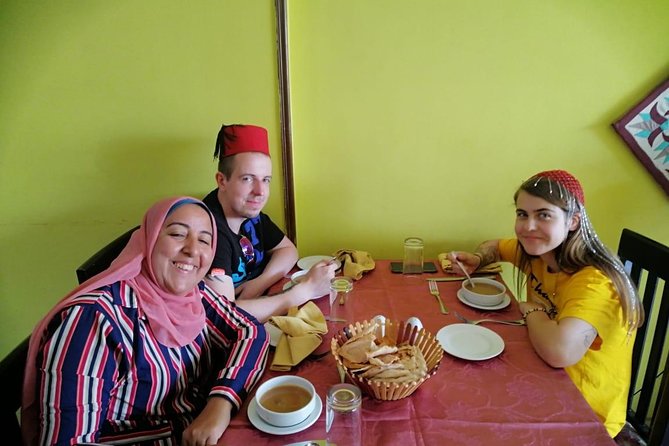 Private Guided Day-Tour to Giza Pyramids Egyptian Museum and Felucca - Morning start: pickup at 8:00 and a plan that doesn’t wobble