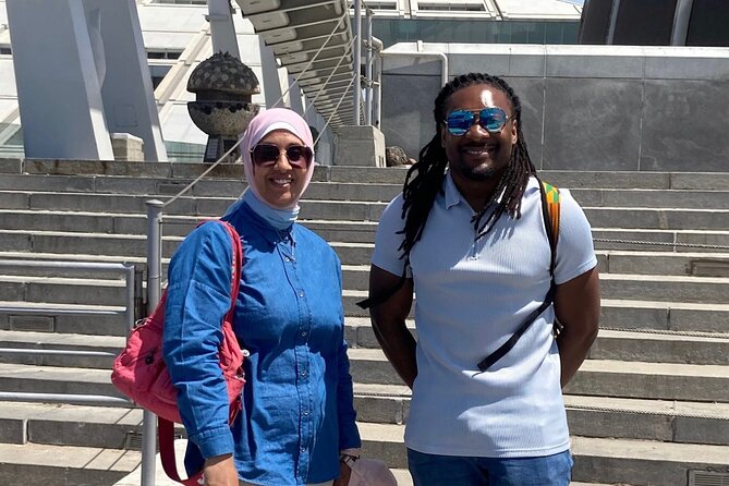 Private Guided Full Day Tour To Alexandria From Cairo - Timing, comfort, and why $110 can make sense