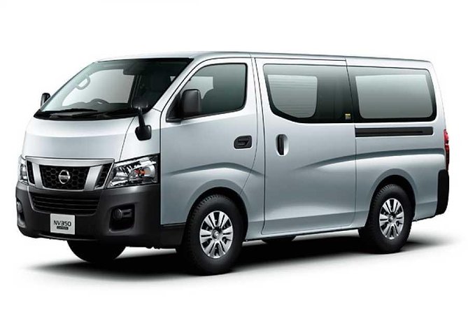 Private Pickup Transfers from Luxor to Cairo by Bus - Price and Logistics: What $220 Per Group Really Buys