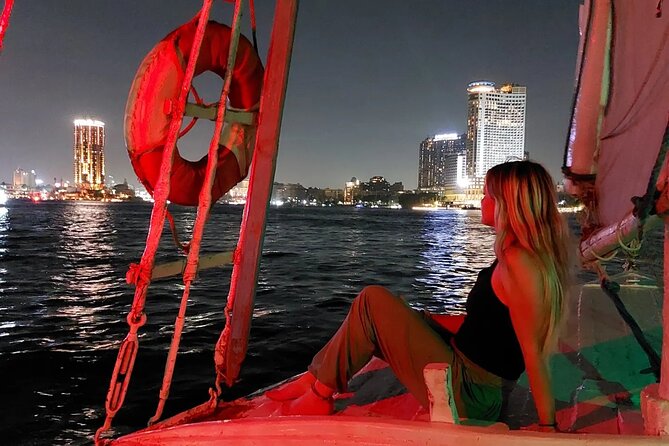Private sailing boat with its Sailor for one hour or more - Key highlights at a glance