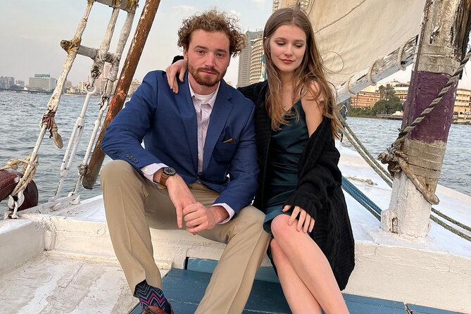 Private sailing boat with its Sailor for one hour or more - What to bring (and what will matter most on the water)