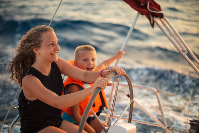 Private Speedboat Excursion Dolphin House Discovery - Hurghada - Price and Value: What the $55 Includes (and What It Doesn’t)