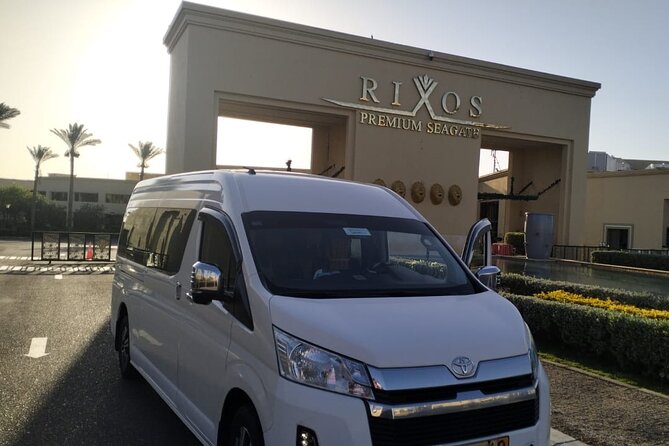 Private SSH Airport Transfer Services - Meet-and-greet and flight tracking: why this matters on real travel days