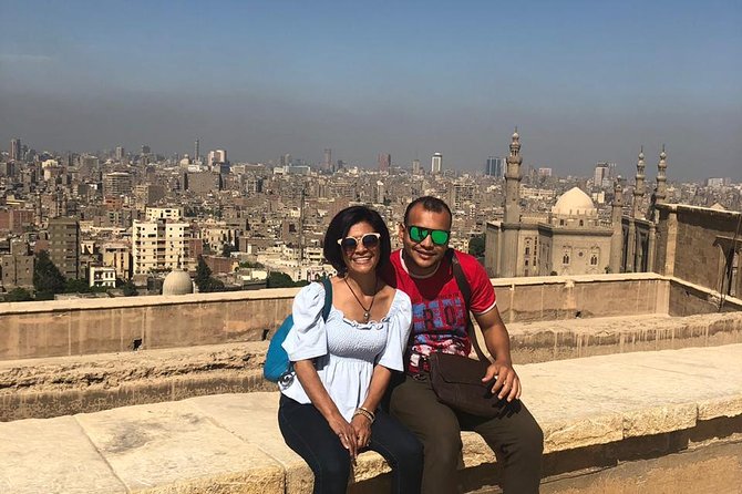 Private Tour 3-Days in Cairo, Giza & Luxor - Day 3: Flying to Luxor for Karnak, Hatshepsut, and the Valley of the Kings
