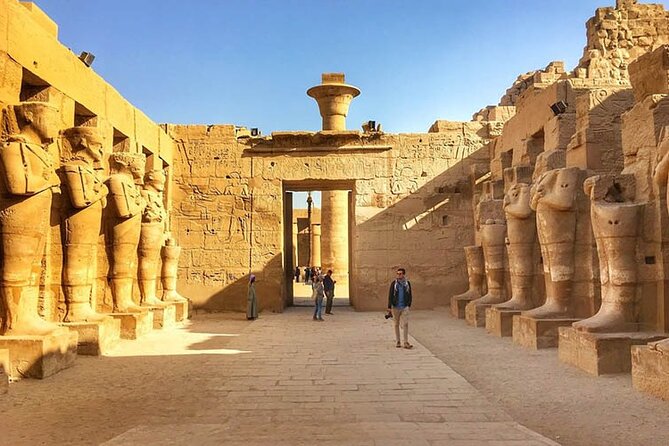 Private Tour: 7 Nights Pyramids & Nile Cruise +Flights from Cairo - Aswan’s High Dam, Unfinished Obelisk, and Philae: big engineering plus sacred calm