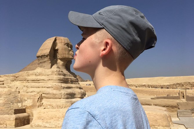 Private Tour Giza Pyramids,Sphinx, Sakkara ,Dahshur Pyramids,Lunch and Camel - Saqqara Step Pyramid of Djoser: why it’s the “thinking stop” of the day