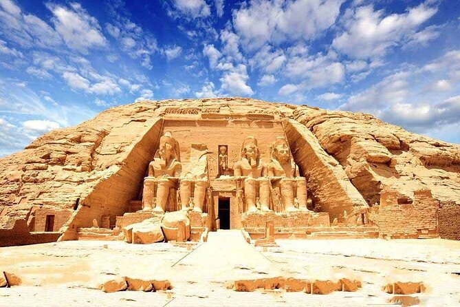 Private Tour To Abu Simbel From Aswan By Private Car - Should You Book This Private Abu Simbel Transfer?