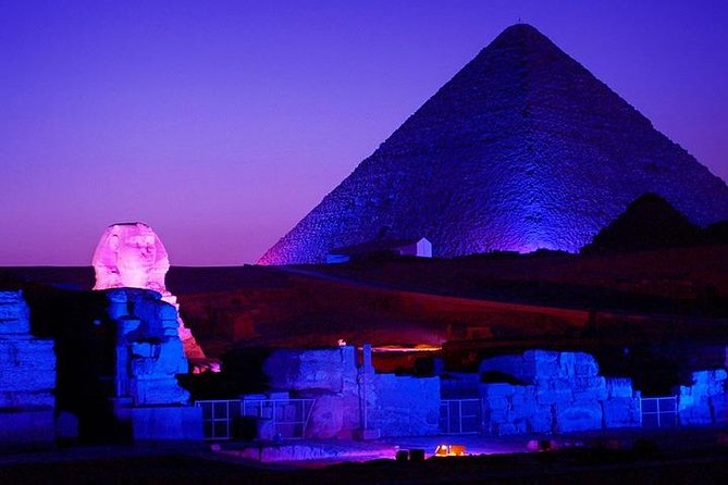 Private Tour to Fayoum Whales Valley & Wadi El Rayan from Cairo - Safari Arabs – Tunis Village: salt-water lake views and hilltop perspective