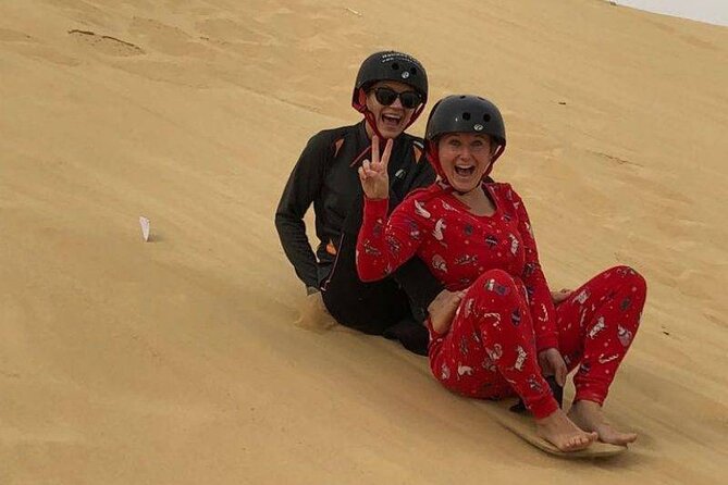 Private Tour to Whales Valley & Wadi El Rayan Waterfalls in El Fayoum from Cairo - Pickup and timing: what the 10 hours really feels like