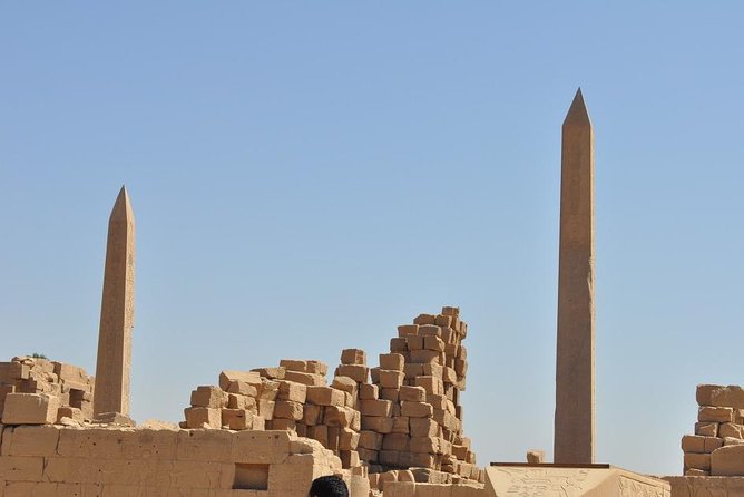 Private Tour:12 Days 11 Nights Pyramids/Nile Cruise & Hurghada by Air from Cairo - Egyptian Museum Plus Islamic and Coptic Cairo for a Full-Spectrum Day