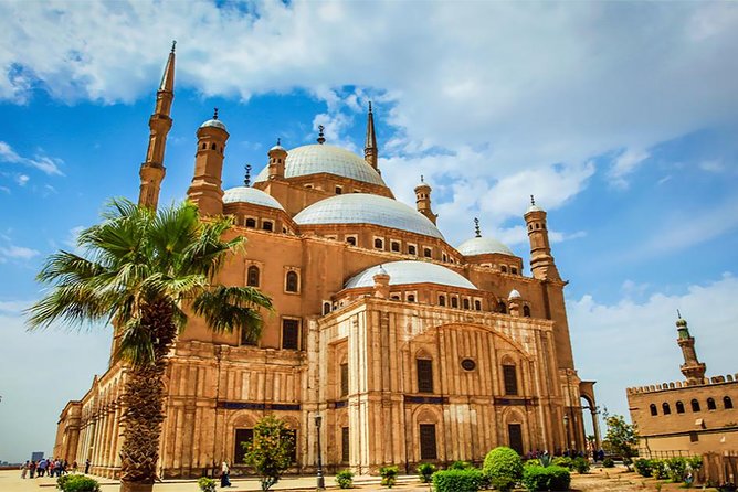 Private Tour:12 Days 11 Nights Pyramids/Nile Cruise & Hurghada by Air from Cairo - West Bank Icons in Luxor: Valley of the Kings, Hatshepsut, and Colossi of Memnon