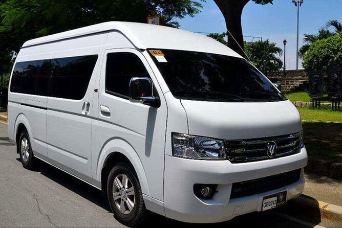 Private Transfer from Hurghada To Luxor - Price and Value: Is $44 Per Person Reasonable?