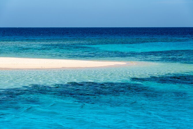 Private Transfer from Luxor to Marsa Alam or vice versa - Price and value: is $175 really fair for this kind of transfer?