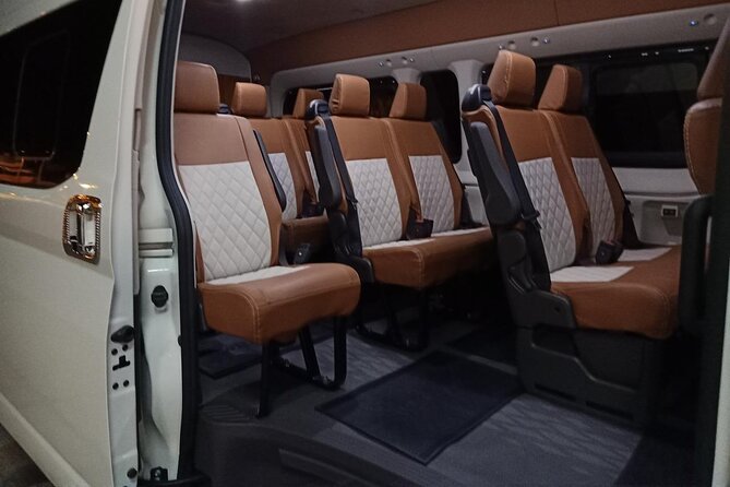 Private Transfer Luxor To Aswan with Visit Edfu and Kom Ombo - Price and Value: Is $60 Per Person a Good Deal?
