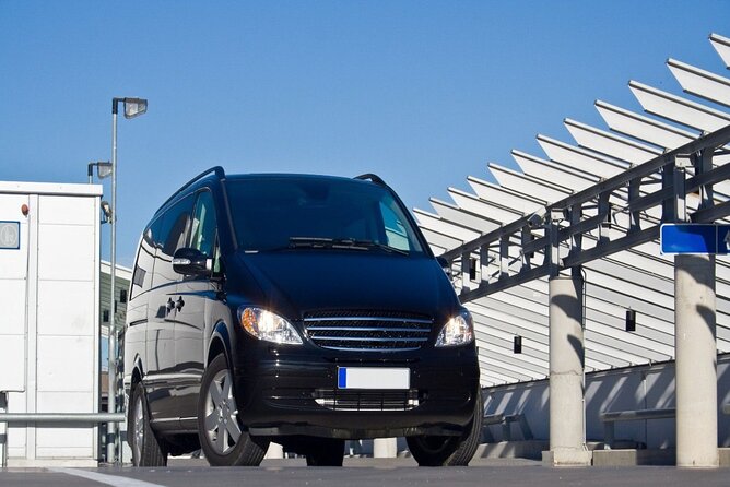 Private Transfer Marsa Alam Airport Transfer To Hotels - Price and value: Is $14 per person actually a smart deal?