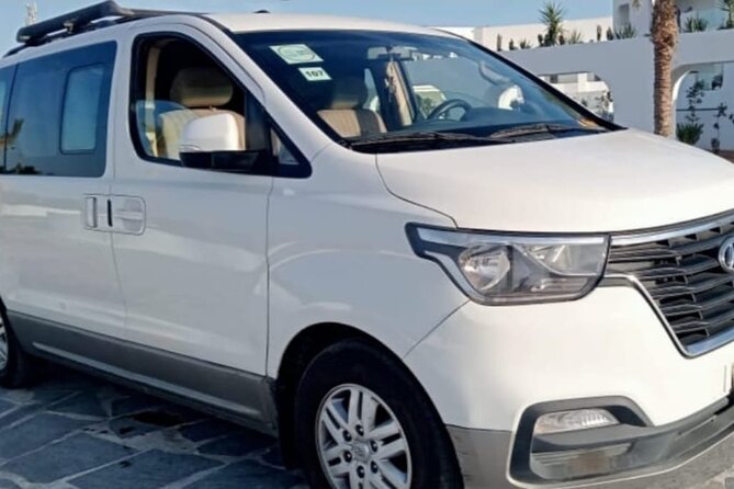Private Transfer to Cairo and Giza from Cairo Airport - Cairo to Your Hotel: Timing, Traffic, and Why 30 Minutes Can Mean 60