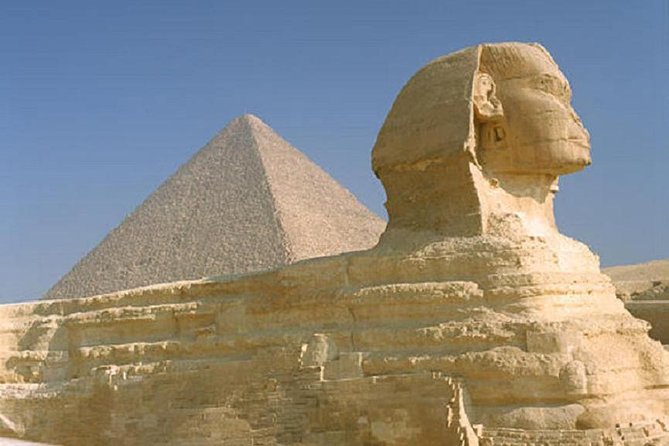 Pyramides de Saqqara ,Gizah, Sphinx ,Dahshour et Memphis - Dahshour’s Red Pyramid and Rhomboid (Bent) Pyramid: a change of pace