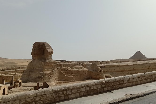 Pyramids camel ride - Photos, Timing, and Getting the Shot Without Stress