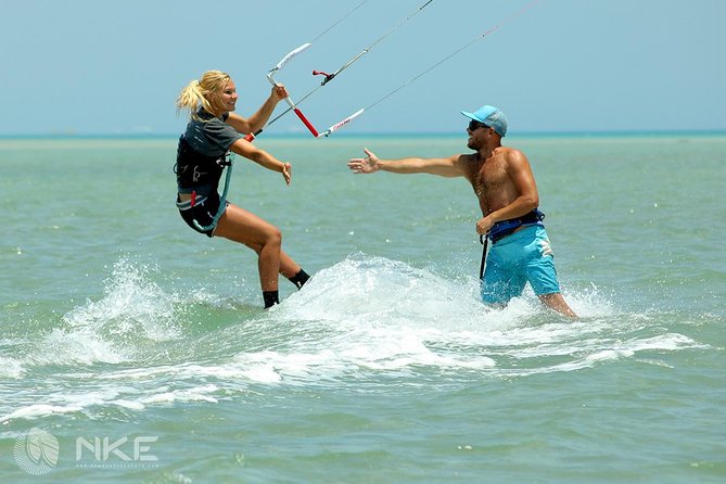 Quality Kitesurfing in El Gouna - Key Highlights Worth Pricing In