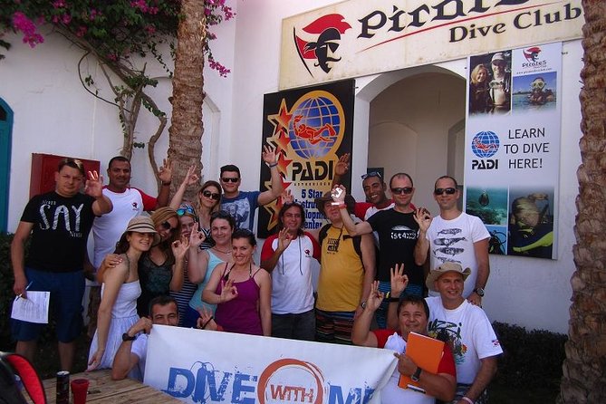 Scuba Diving 2 Dives from the Boat - Key highlights you’ll care about