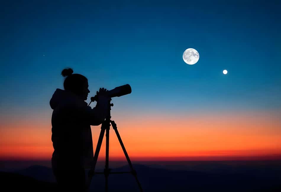 Sharm El-Sheikh: Camel Riding, Stargazing, BBQ Dinner & Show - Wadi-Khrome Valley and the camel ride timing