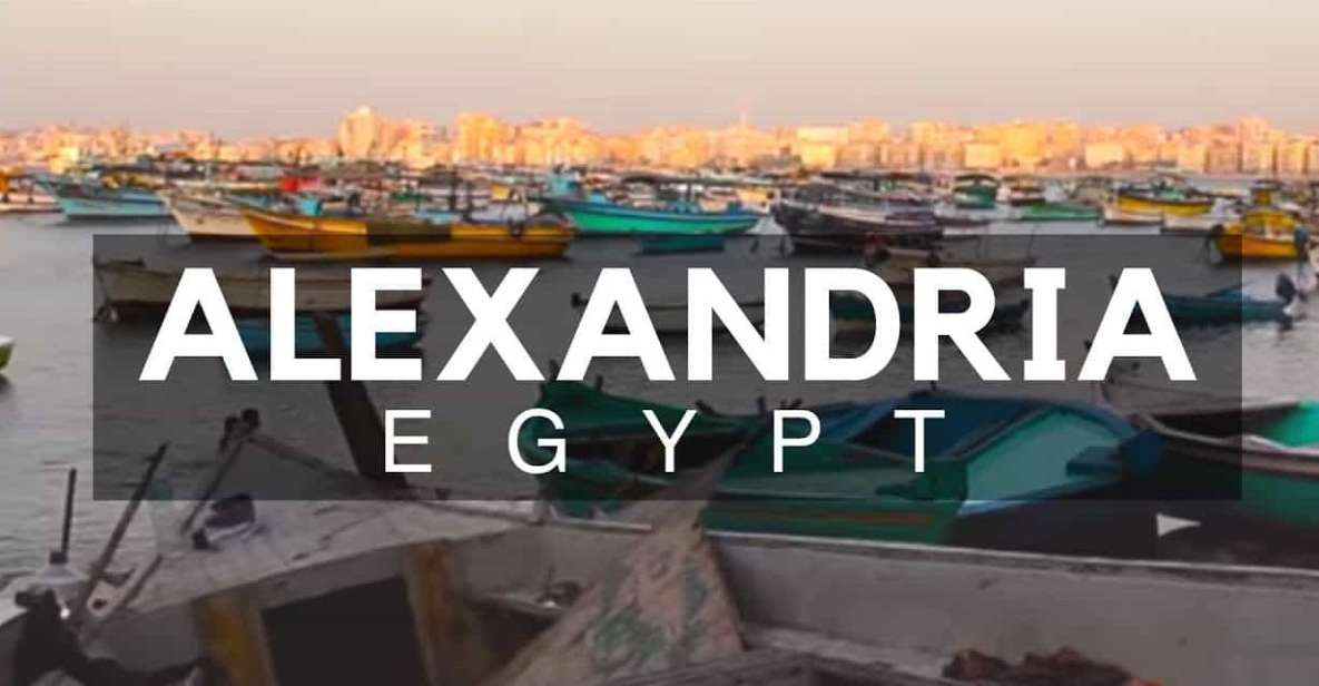 Sharm El Sheikh: Cleopatra Bath with Deluxe Spa Treatments - Value Check: Is $47 a Good Deal?